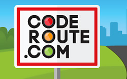 thumbnail code route